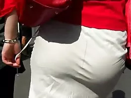 Lustful MILF- ի սիրելին `Ալեքսանդրա Սիլք անունով, որը ձիավարում է երիտասարդի ձագը